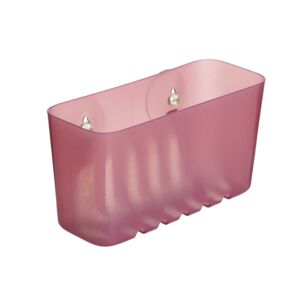 Tatay Standard Storage Basket Aubergine Small Tatay Standard Storage Basket Aubergine Small